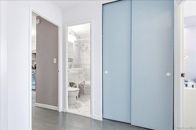 70-25 Yellowstone Boulevard 24N, Forest Hills, NY 11375