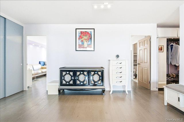 70-25 Yellowstone Boulevard 24N, Forest Hills, NY 11375