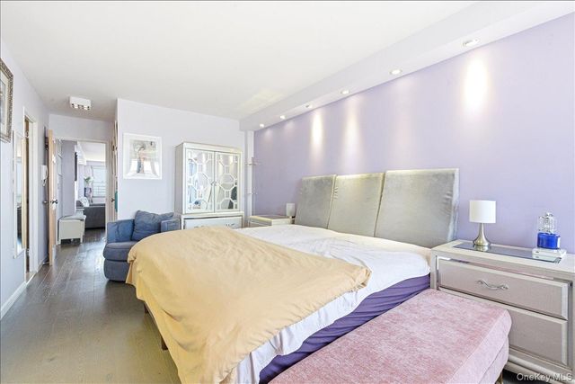 70-25 Yellowstone Boulevard 24N, Forest Hills, NY 11375