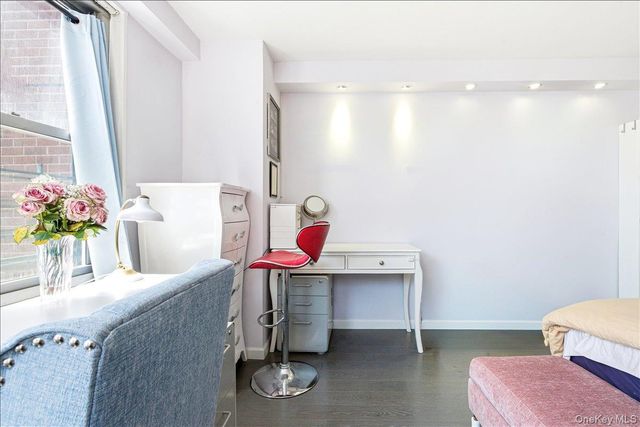 70-25 Yellowstone Boulevard 24N, Forest Hills, NY 11375