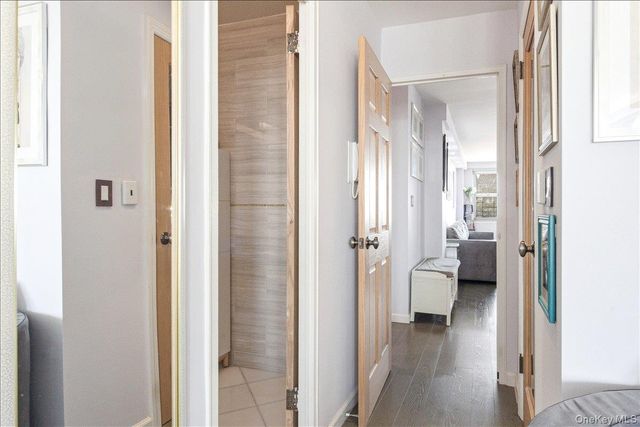 70-25 Yellowstone Boulevard 24N, Forest Hills, NY 11375