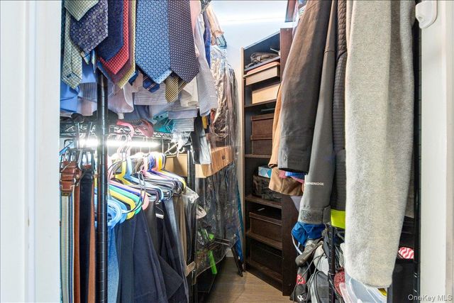 70-25 Yellowstone Boulevard 24N, Forest Hills, NY 11375