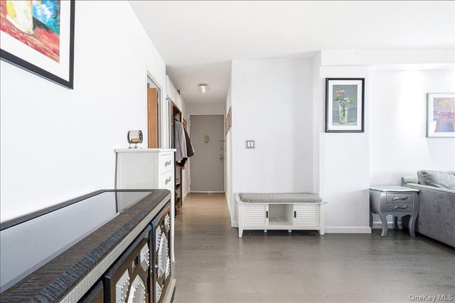 70-25 Yellowstone Boulevard 24N, Forest Hills, NY 11375
