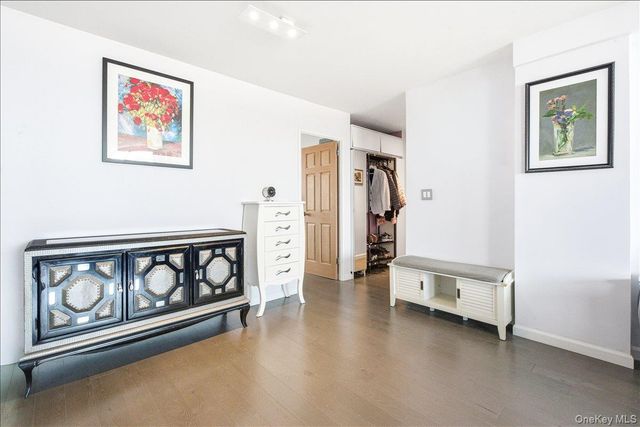 70-25 Yellowstone Boulevard 24N, Forest Hills, NY 11375