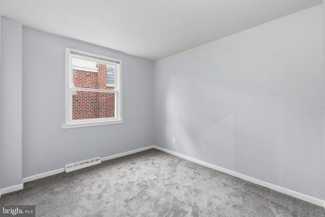 6406 BOYER ST, Philadelphia, PA 19119
