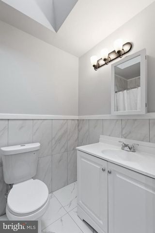6406 BOYER ST, Philadelphia, PA 19119