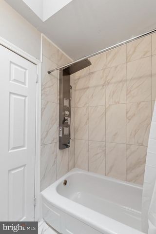 6406 BOYER ST, Philadelphia, PA 19119