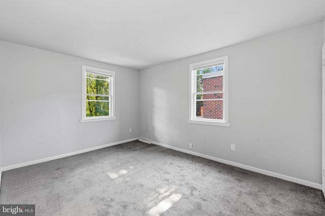 6406 BOYER ST, Philadelphia, PA 19119
