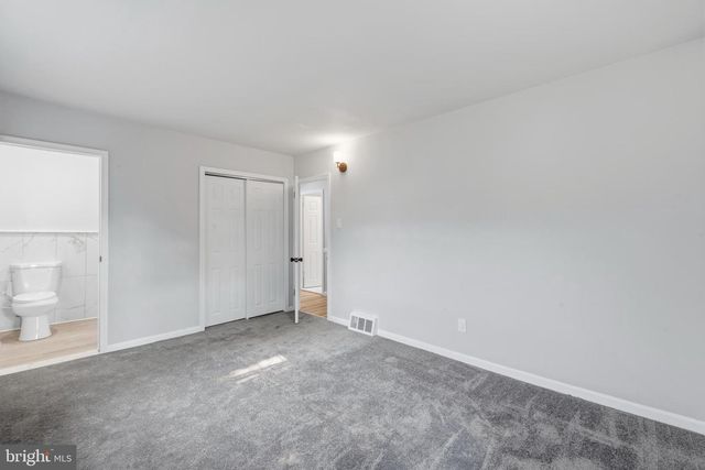 6406 BOYER ST, Philadelphia, PA 19119