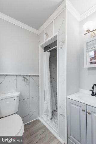 6406 BOYER ST, Philadelphia, PA 19119