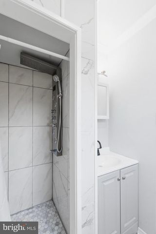 6406 BOYER ST, Philadelphia, PA 19119