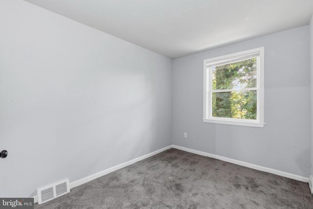 6406 BOYER ST, Philadelphia, PA 19119