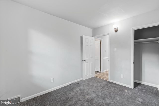 6406 BOYER ST, Philadelphia, PA 19119