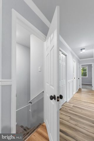 6406 BOYER ST, Philadelphia, PA 19119