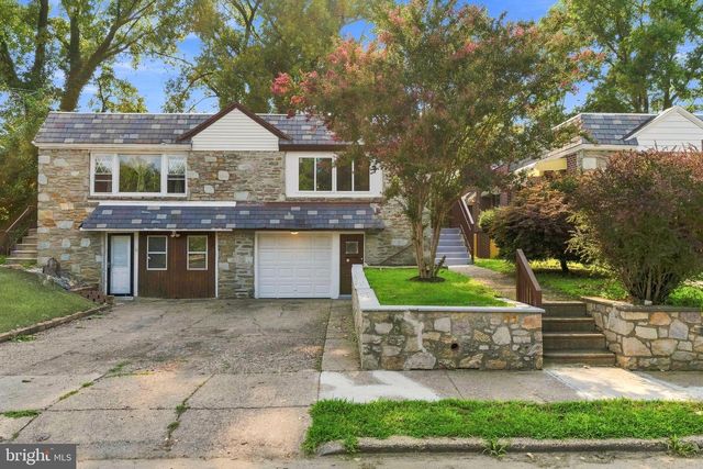 6406 BOYER ST, Philadelphia, PA 19119