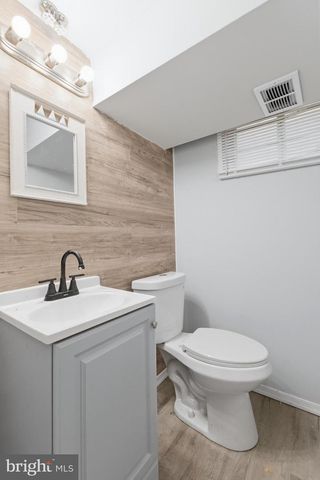 6406 BOYER ST, Philadelphia, PA 19119