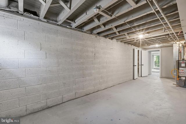 6406 BOYER ST, Philadelphia, PA 19119