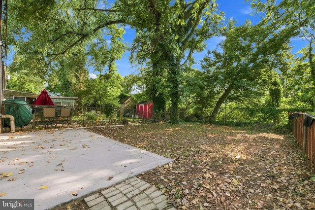 6406 BOYER ST, Philadelphia, PA 19119