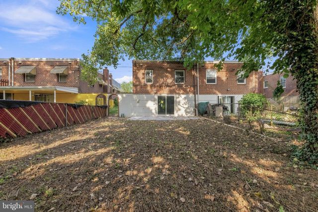 6406 BOYER ST, Philadelphia, PA 19119