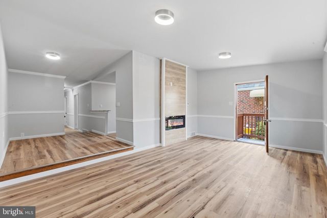 6406 BOYER ST, Philadelphia, PA 19119