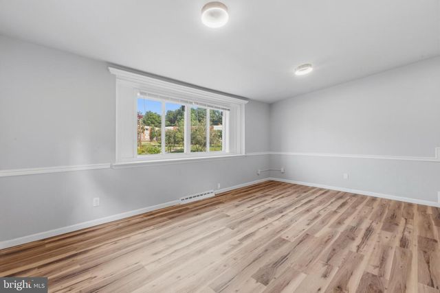 6406 BOYER ST, Philadelphia, PA 19119