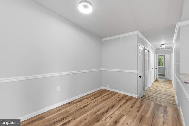 6406 BOYER ST, Philadelphia, PA 19119