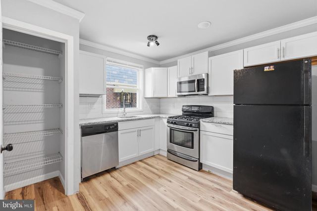 6406 BOYER ST, Philadelphia, PA 19119