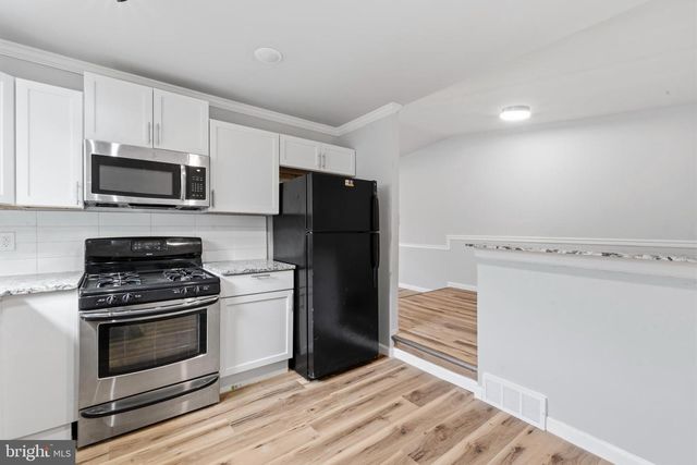 6406 BOYER ST, Philadelphia, PA 19119