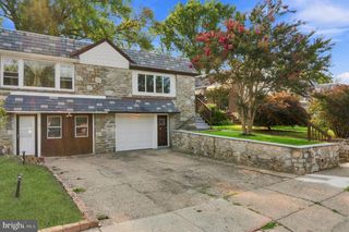 6406 BOYER ST, Philadelphia, PA 19119
