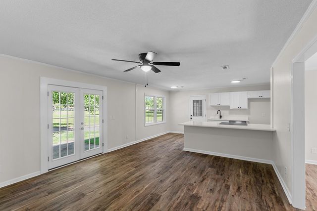 632 Ashley Circle, Dothan, AL 36305