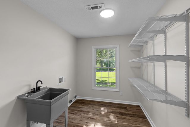 632 Ashley Circle, Dothan, AL 36305