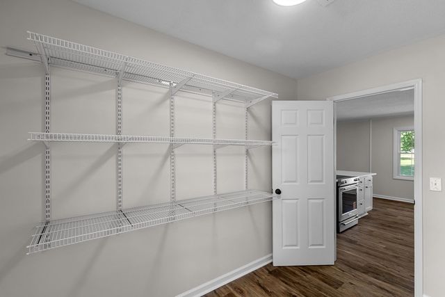 632 Ashley Circle, Dothan, AL 36305