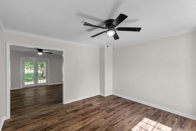632 Ashley Circle, Dothan, AL 36305
