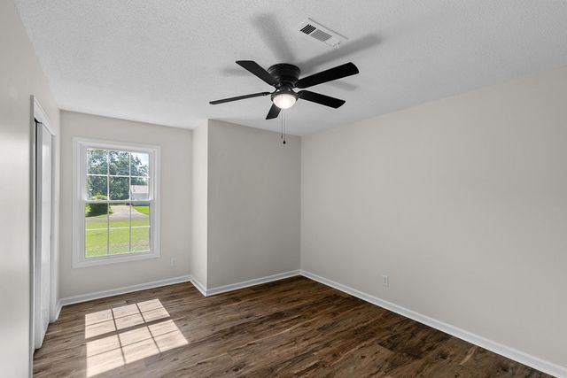 632 Ashley Circle, Dothan, AL 36305