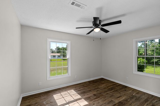 632 Ashley Circle, Dothan, AL 36305