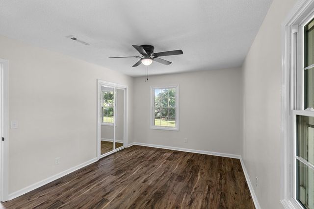 632 Ashley Circle, Dothan, AL 36305