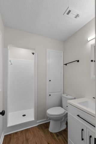 632 Ashley Circle, Dothan, AL 36305