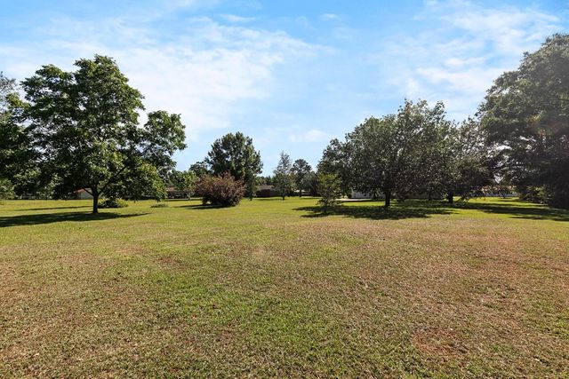 632 Ashley Circle, Dothan, AL 36305