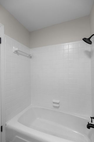 632 Ashley Circle, Dothan, AL 36305