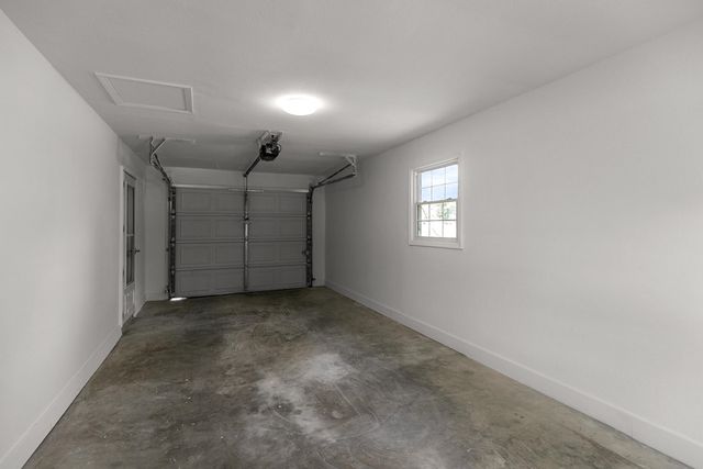632 Ashley Circle, Dothan, AL 36305
