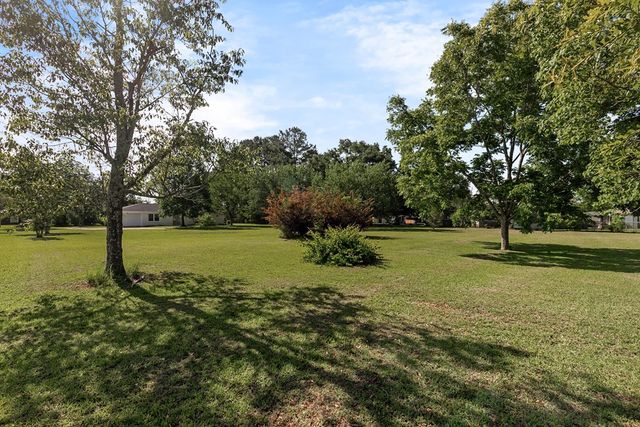 632 Ashley Circle, Dothan, AL 36305