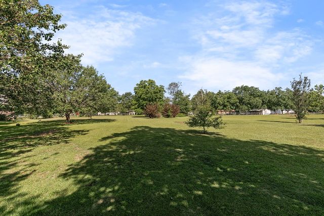 632 Ashley Circle, Dothan, AL 36305
