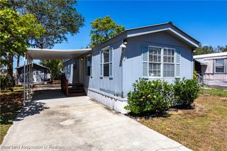 6619 Old Orchard Avenue, Sebring, FL 33876
