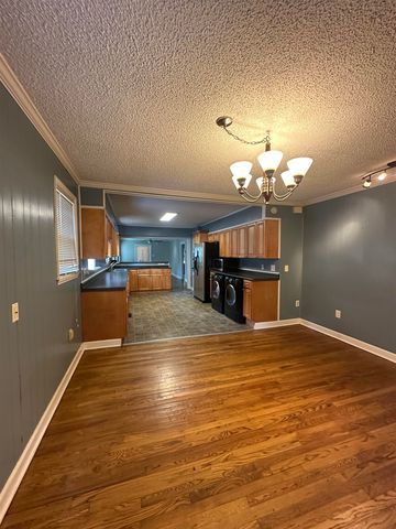 405 HAYNES ST, Memphis, TN 38111