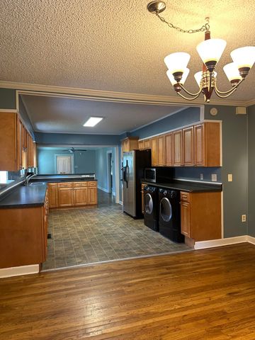 405 HAYNES ST, Memphis, TN 38111
