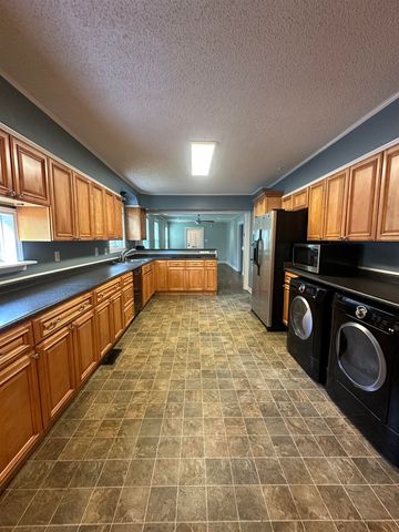 405 HAYNES ST, Memphis, TN 38111