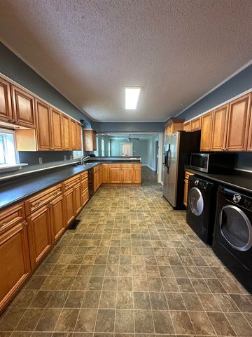 405 HAYNES ST, Memphis, TN 38111