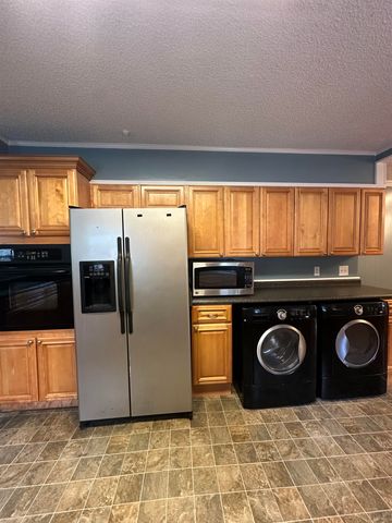 405 HAYNES ST, Memphis, TN 38111