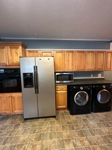 405 HAYNES ST, Memphis, TN 38111