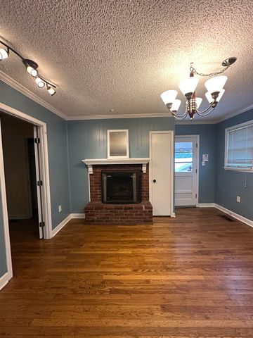 405 HAYNES ST, Memphis, TN 38111